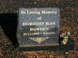 image of grave number 944175
